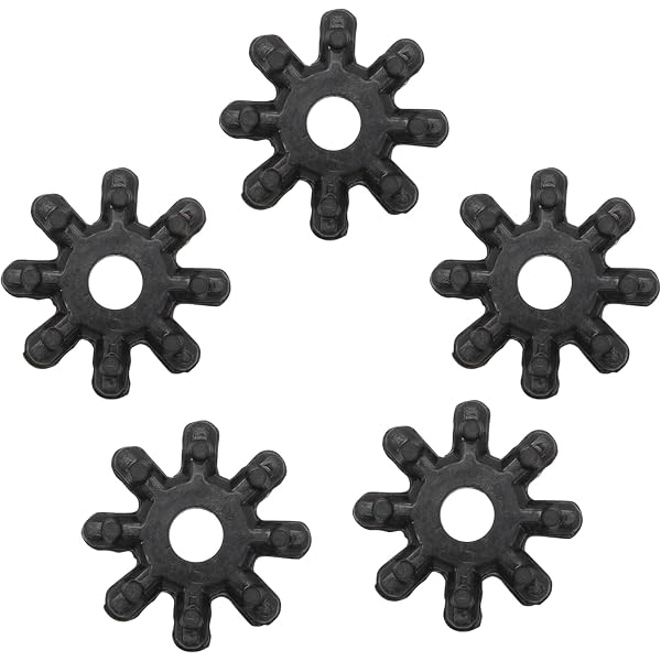 Coupleur De Direction Kia Ceed X2 PIGNON DE COLONNE DIRECTION ASSISTu00c9 KIA HYUNDAI 563152K000FFF Kit Carrosserie E36