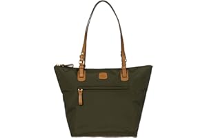 BRIC'S - Medium Sportina