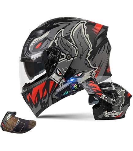 daytona modular helmet flip up motorcycle glide Matte Black Helmet| Santa Clara Cycle A Quick Release Lock Retention System Daytona Glide Modular Motorcycle Helmet