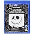 The Nightmare Before Christmas  [Blu-ray] [1993]