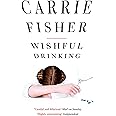 Wishful Drinking: Carrie Fisher
