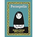 Persepolis Gesamtausgabe: Ausgezeichnet als Comic das Jahres 2004