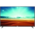 Nikai NTV4030LED9 40 INCH NIKAI 40 INCHSTANDARD LED TV-NTV4030LED9 - BLACK (Pack of1)