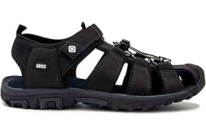 Izas Frosty II, Zapatos para Agua Hombre