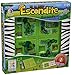 Price comparison product image Smart Games Hide and Seek Safari Puzzle Game