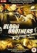 Blood Brothers [DVD] [2007]