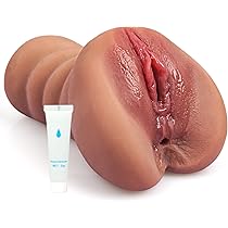 Mini yubkalarda elastik qizlar bilan jinsiy aloqa onlayn