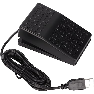 Shanrya USB-flashdrive, flashdrive, stootvast, stijlvolle lange