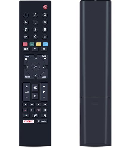 934448_9