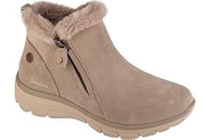 Skechers, Botas de invierno Mujer
