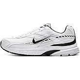 Nike Nike Initiator Spor AyakkabıErkek
