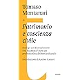 Patrimonio e coscienza civile. Dialogo con l’associazione «Mi Riconosci? Sono un professionista dei beni culturali»