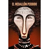 El medall&oacute;n perdido (LECTURAS TOP - Juvenil)