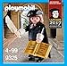 Produktbild Playmobil 9325 (New Edition) - Martin Luther - Special Edition - 500 Years of Reformation