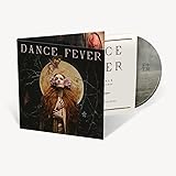 Dance fever