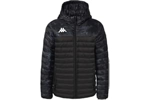 Kappa - Manteau Lamezio pour Garçon