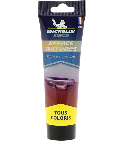 Efface Rayures Voiture, Crème De Polissage Pour Voiture, Crème De Efface Rayures Voiture, Crème De Polissage Pour Voiture, Crème De