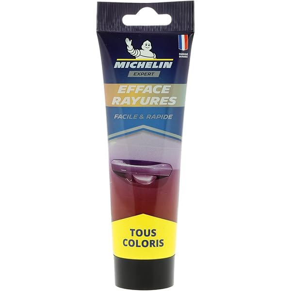 Lot De 36 éponges De Cire De Voiture De Forme Ronde, Tampons Applicateurs De Cire En Mousse, éponge De Nettoyage De Voiture, éponge De Polissage En Microfibre Pour Voiture