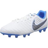 nike tiempo legend 7 club tf
