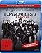 The Expendables 3 - A Man's Job - Extended Director's Cut - Dolby Atmos [Blu-ray]