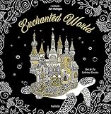 Image de Enchanted World