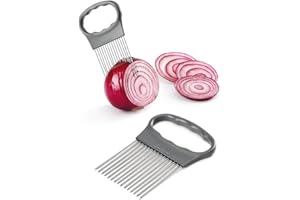 METALTEX - Guide COUPE TOUT