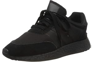 ADIDAS ORIGINALS adidas Homme I-5923 Chaussures de Gymnastique