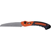 Black&Decker BXGTTO7037 Dal Budama Testeresi 22,5 cm