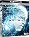 Prometheus (4K Ultra Hd+Blu Ray) [Italia] [Blu-ray]