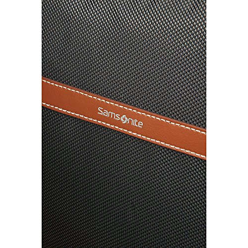 Samsonite Fairbrook 14.1 Aktentasche 39 cm Laptopfach - 5