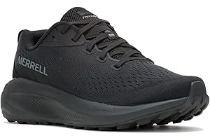 Merrell Women's Morphlite GtxTrail Running Shoe
