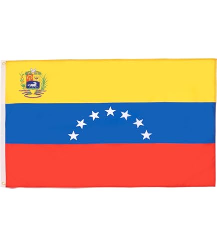 Venezuela