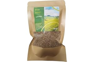 BORUNDIL Comino, Comino en grano, cumin seeds, especias naturales, condimento aromático, especias para cocina, semillas de comino, especias para guisos, ingredientes naturales, comino entero, especias.