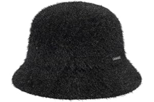 Barts Lavatera Hat Berretto Donna