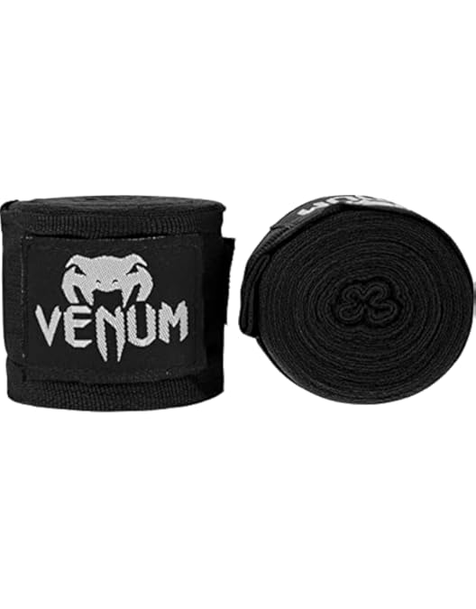 Boksschoenen voor heren, deep squat schoenen, worstelschoenen, combat boxers trainers, ademende boksen, laarzen, ringerschoenen voor mannen, witgoud