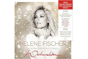 Weihnachten -Deluxe-
