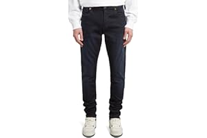 G-Star Men's Jeans