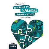 Educaci&oacute;n en Valores C&iacute;vicos y &Eacute;ticos (Mira)