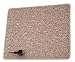 Produktbild ProCar 25209020 Heizteppich 230V 70W 60x100cm hellbraun