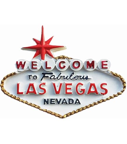 Magnete Per Frigorifero 3D Aci Trezza Alia Regalo Souvenir Collezione