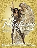 Image de Fabulosity: What It Is & How to Get It