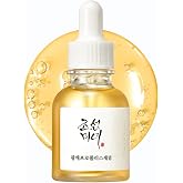 BEAUTY OF JOSEON Glow Serumu Propolis Niacinamide 30 ml Cilt Serumu