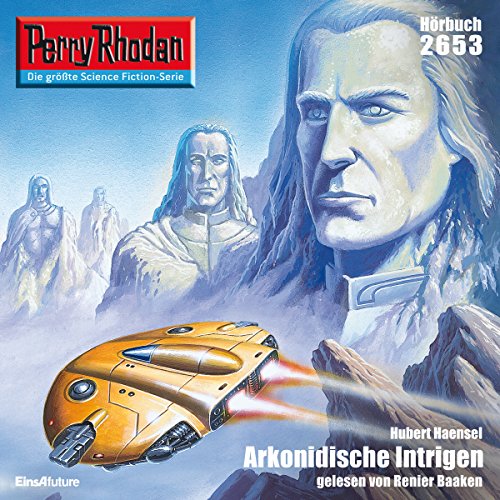 Arkonidische-Intrigen-Perry-Rhodan-2653