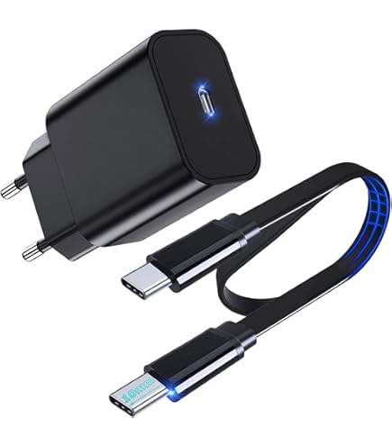 Collier De Tige De Selle En Fibre De Carbone – Pour Rails 7x9mm Ou 7x7mm, Vélo De Route