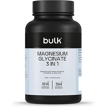 Syform, Magnesio 3 Integratore Alimentare, 30 Compresse - Foto 12