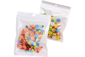 SSRDFU Gumki do ścierania dla dzieci – 100 sztuk mini gumek do ścierania dla dzieci, małe gumki do ścierania ołówków, śliczne gumki do ścierania dla dzieci, uczniów, do pracy domowej, szkoły, biura,