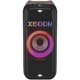 LG XBOOM XL7S Bluetooth Hoparl&ouml;r, 250W Parti Hoparl&ouml;r&uuml;