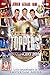 TOPPERS IN CONCERT 2014 (JEROEN VAN DER BOOM,GERARD JOLING,RENE FROGER) 2-DVD