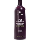 AVEDA Invati Ultra Advanced&trade; Exfoliating Şampuan Light