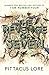 The Revenge of Seven: Lorien Legacies Book 5 (English Edition) by 